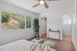921 Calle Pinata, Thousand Oaks, CA 91320 - Photo 22