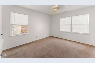 130 Virginia Drive, Ventura, CA 93003 - Photo 14