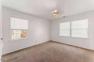 130 Virginia Dr, Ventura, CA 93003 - Photo 14