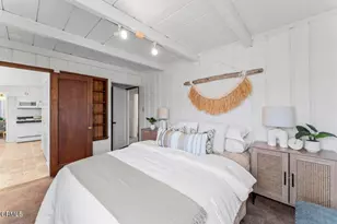 130 Virginia Dr, Ventura, CA 93003 - Photo 8