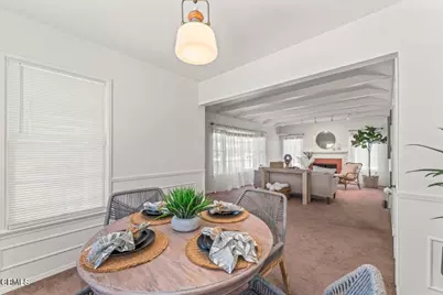 130 Virginia Drive, Ventura, CA 93003 - Photo 4