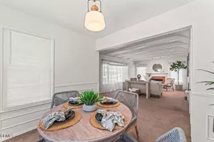 130 Virginia Dr, Ventura, CA 93003 - Photo 4