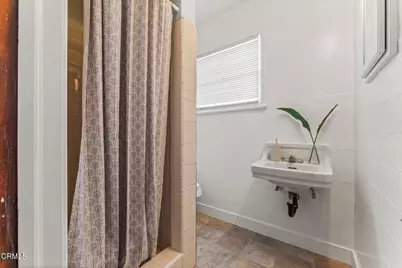 130 Virginia Drive, Ventura, CA 93003 - Photo 12