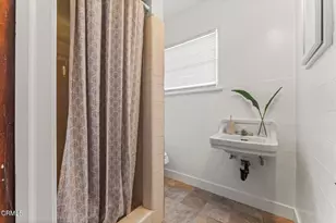 130 Virginia Dr, Ventura, CA 93003 - Photo 12