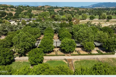 801 E Highway 246, Solvang, CA 93463 - Photo 16
