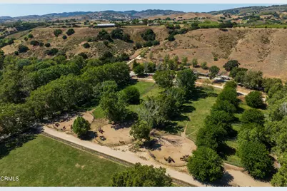 801 E Highway 246, Solvang, CA 93463 - Photo 24