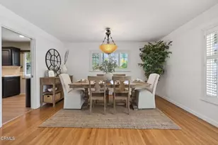 218 Palomares Ave, Ventura, CA 93003 - Photo 12