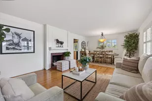218 Palomares Ave, Ventura, CA 93003 - Photo 10