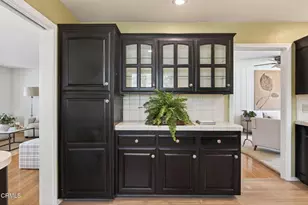 218 Palomares Ave, Ventura, CA 93003 - Photo 24