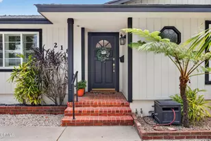 218 Palomares Ave, Ventura, CA 93003 - Photo 4