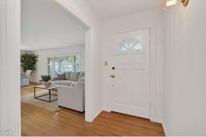218 Palomares Avenue, Ventura, CA 93003 - Photo 6