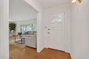 218 Palomares Ave, Ventura, CA 93003 - Photo 6