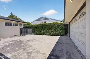 218 Palomares Ave, Ventura, CA 93003 - Photo 56