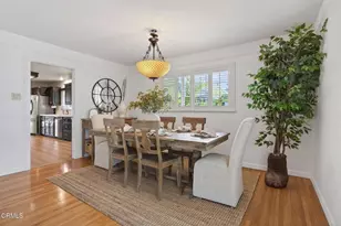 218 Palomares Ave, Ventura, CA 93003 - Photo 14