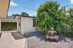 218 Palomares Ave, Ventura, CA 93003 - Photo 54