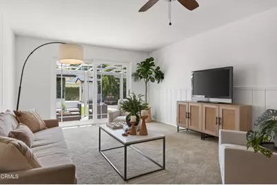 218 Palomares Avenue, Ventura, CA 93003 - Photo 28