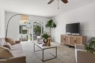 218 Palomares Ave, Ventura, CA 93003 - Photo 28