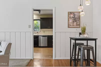 218 Palomares Avenue, Ventura, CA 93003 - Photo 26