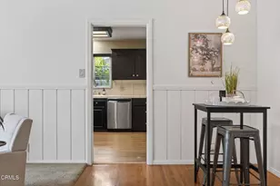 218 Palomares Ave, Ventura, CA 93003 - Photo 26