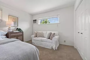 218 Palomares Ave, Ventura, CA 93003 - Photo 32