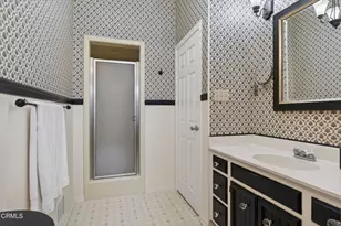 218 Palomares Ave, Ventura, CA 93003 - Photo 40