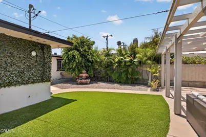 218 Palomares Avenue, Ventura, CA 93003 - Photo 52