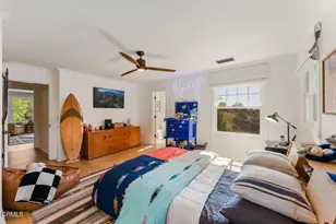13100 Ojai Rd, Santa Paula, CA 93060 - Photo 42