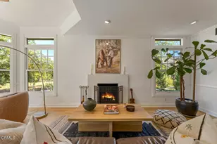 13100 Ojai Rd, Santa Paula, CA 93060 - Photo 18