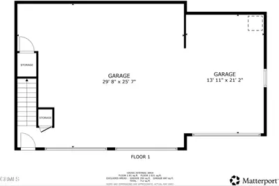 13100 Ojai Road, Santa Paula, CA 93060 - Photo 64
