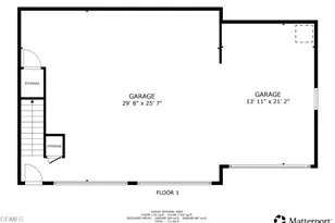 13100 Ojai Rd, Santa Paula, CA 93060 - Photo 64