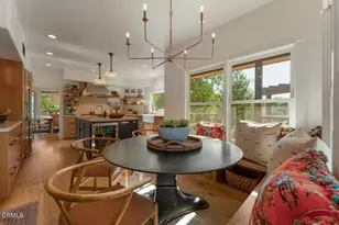 13100 Ojai Rd, Santa Paula, CA 93060 - Photo 28