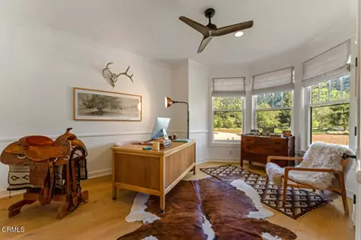 13100 Ojai Road, Santa Paula, CA 93060 - Photo 34