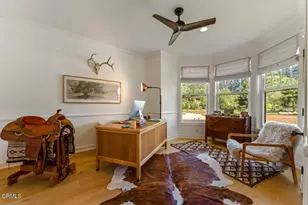 13100 Ojai Rd, Santa Paula, CA 93060 - Photo 34