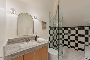 13100 Ojai Rd, Santa Paula, CA 93060 - Photo 48