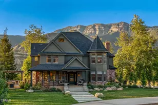 13100 Ojai Rd, Santa Paula, CA 93060 - Photo 1