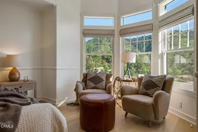 13100 Ojai Road, Santa Paula, CA 93060 - Photo 36