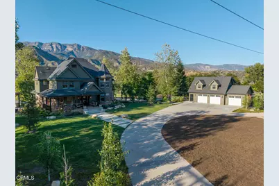 13100 Ojai Road, Santa Paula, CA 93060 - Photo 50