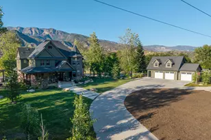 13100 Ojai Rd, Santa Paula, CA 93060 - Photo 50