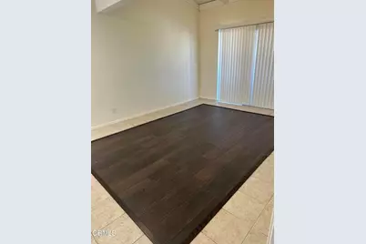 1300 Saratoga #2311, Ventura, CA 93003 - Photo 10