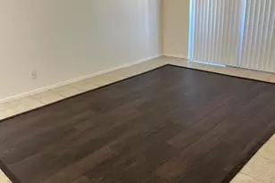1300 Saratoga, Ventura, CA 93003 - Photo 10