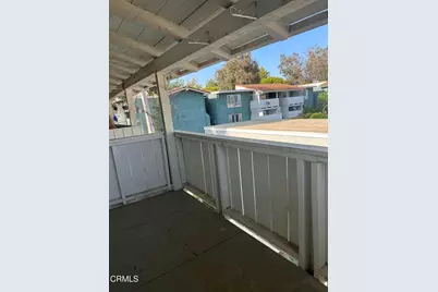 1300 Saratoga #2311, Ventura, CA 93003 - Photo 6