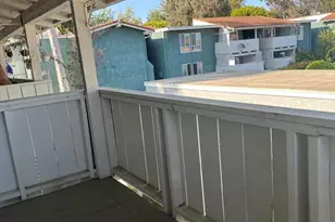 1300 Saratoga, Ventura, CA 93003 - Photo 6
