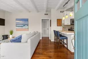 1308 Devon Ln, Ventura, CA 93001 - Photo 8
