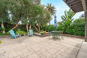 1308 Devon Ln, Ventura, CA 93001 - Photo 42