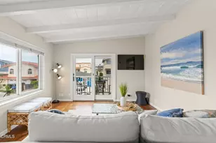 1308 Devon Ln, Ventura, CA 93001 - Photo 10