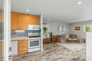 1308 Devon Ln, Ventura, CA 93001 - Photo 30