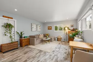 1308 Devon Ln, Ventura, CA 93001 - Photo 34