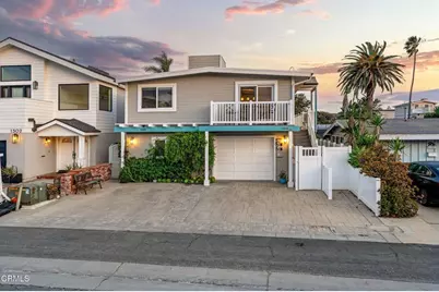 1308 Devon Lane, Ventura, CA 93001 - Photo 4