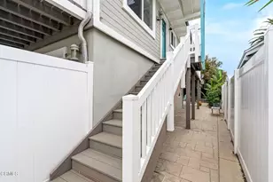 1308 Devon Ln, Ventura, CA 93001 - Photo 6