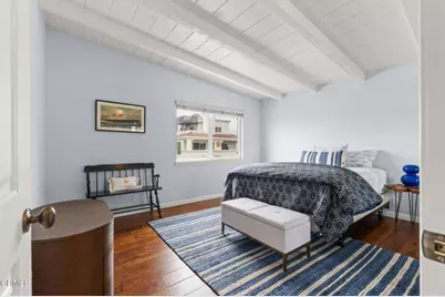 1308 Devon Lane, Ventura, CA 93001 - Photo 20